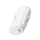 Baseus Compact IP 5000mAh 20W (biały) - 1310910 - zdjęcie 2